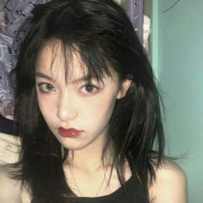 相乐总三（身份：赤报队队长、左之助师父） - 辣舞影视网址在线观看21 - 网络直播